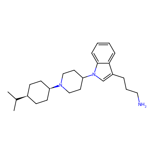 PNG
