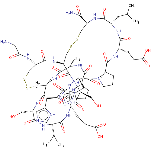 PNG
