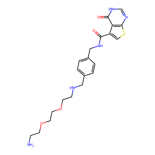 PNG
