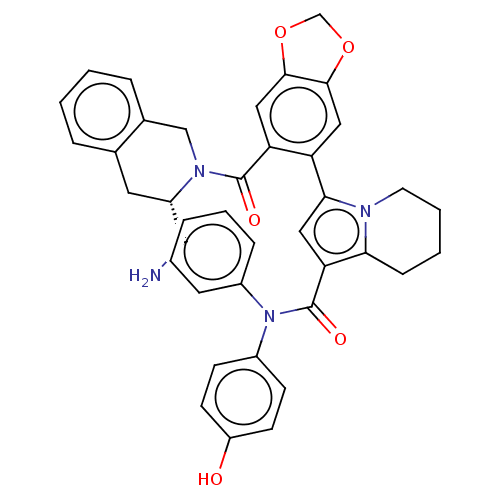 PNG