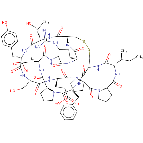 PNG