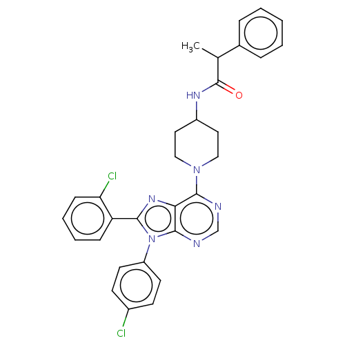 PNG