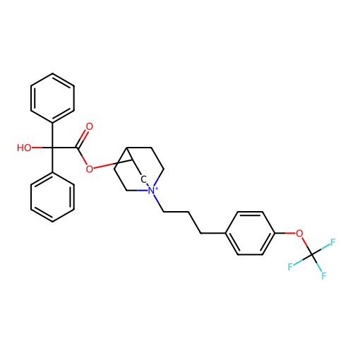 PNG