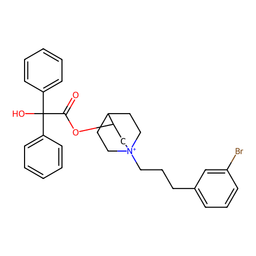 PNG