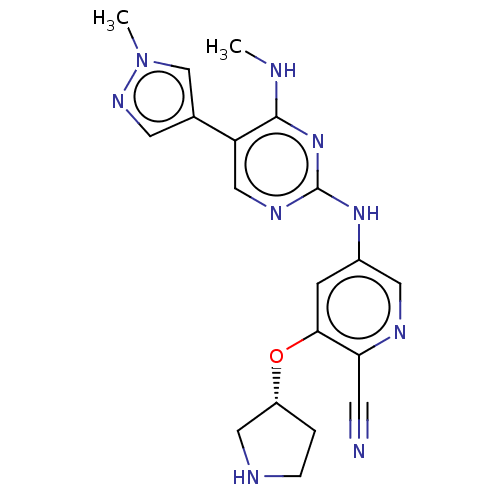 PNG