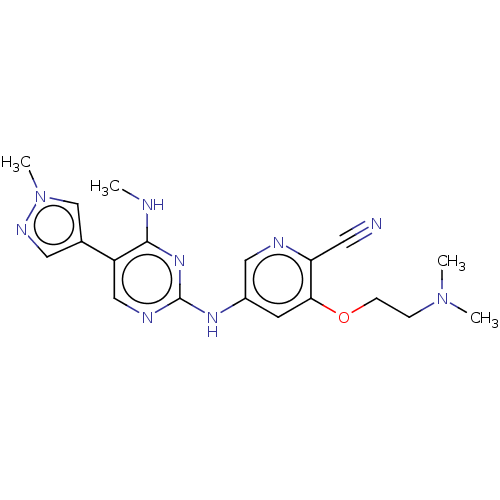 PNG