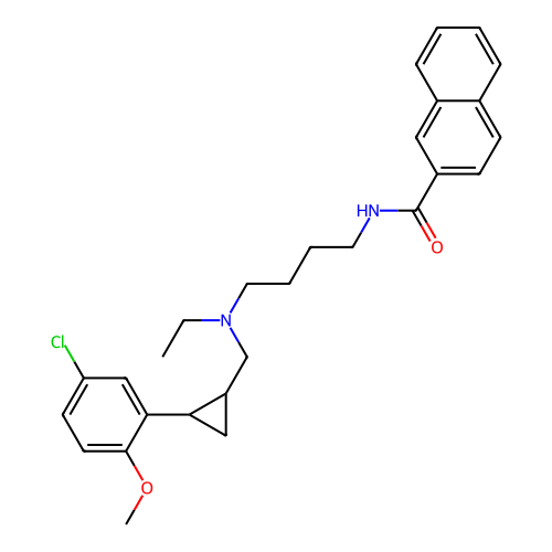 PNG