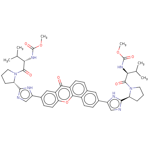 PNG