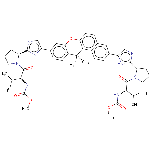 PNG