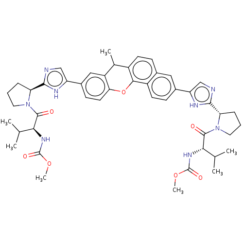 PNG