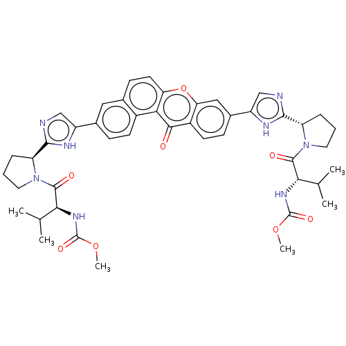 PNG