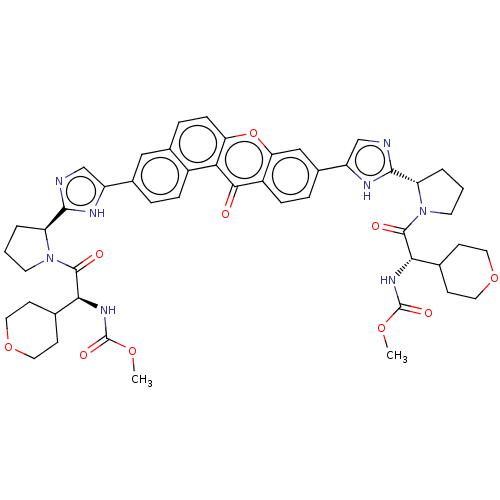 PNG