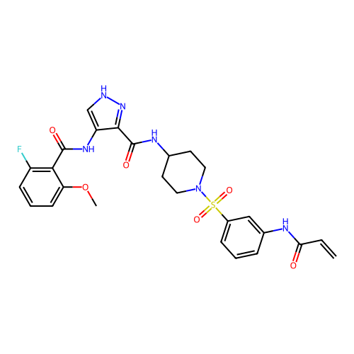 PNG