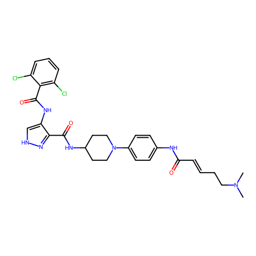 PNG