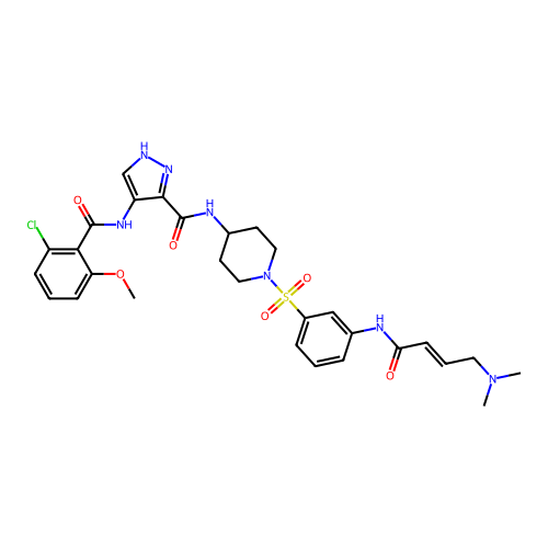 PNG