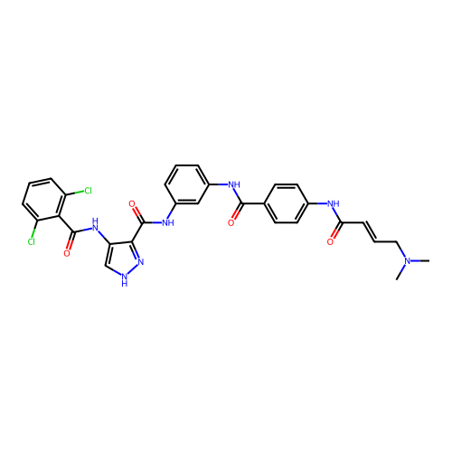 PNG