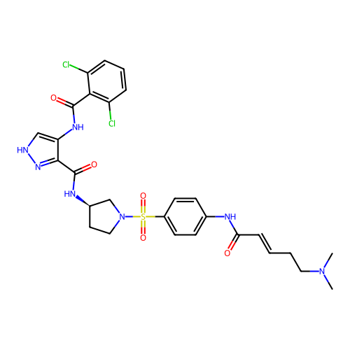 PNG