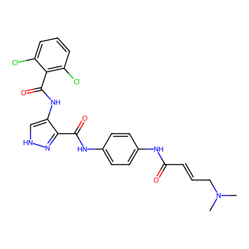 PNG