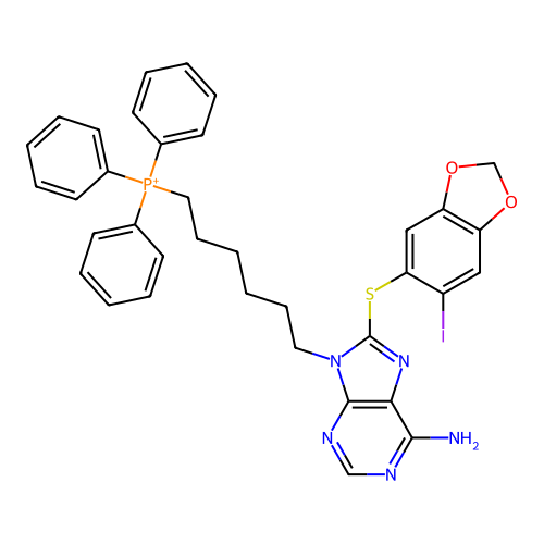 PNG
