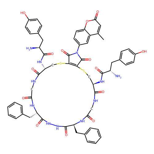 PNG