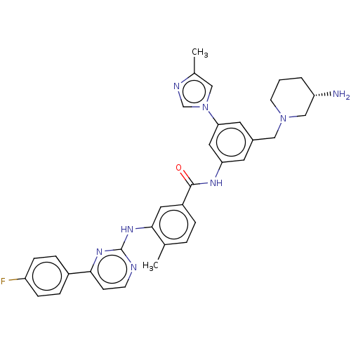 PNG