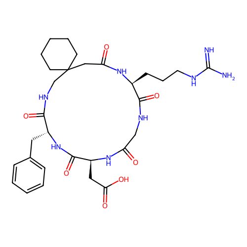 PNG