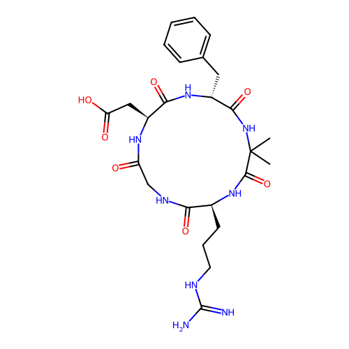 PNG