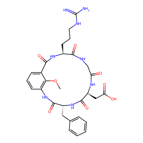 PNG