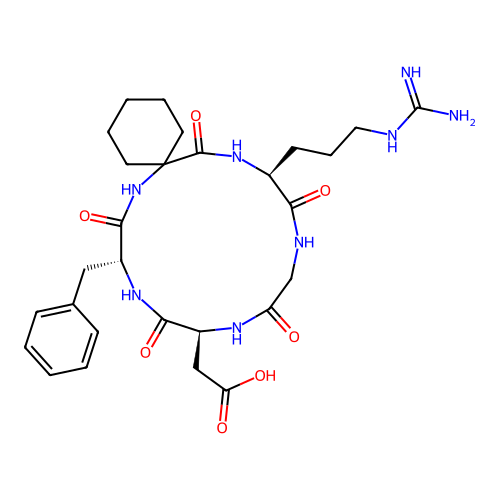 PNG