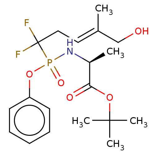 PNG