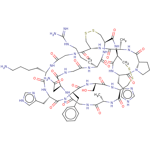 PNG
