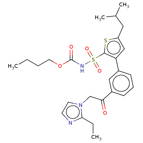PNG