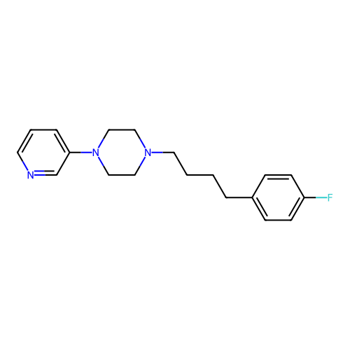 PNG