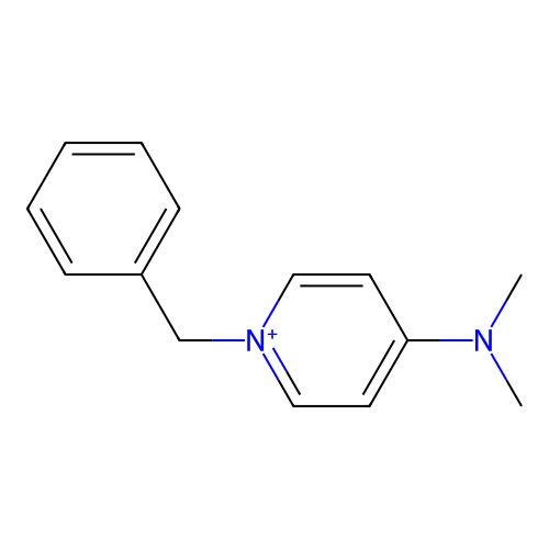 PNG