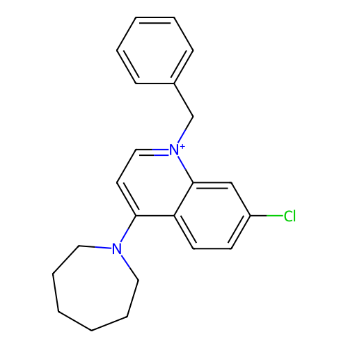 PNG