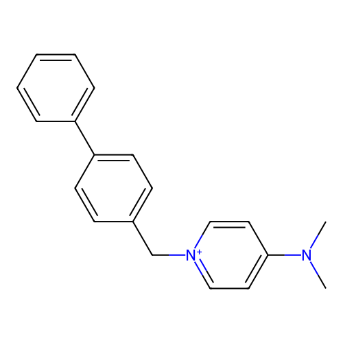 PNG