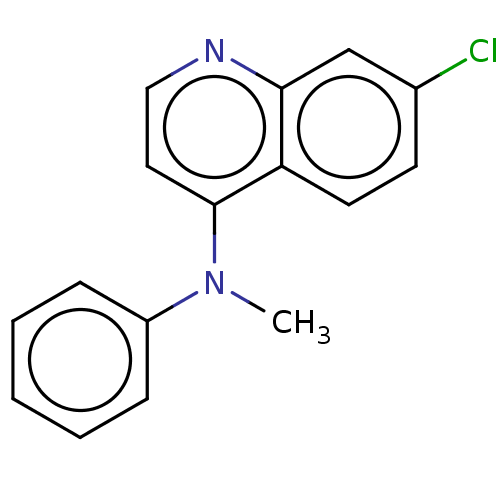 PNG