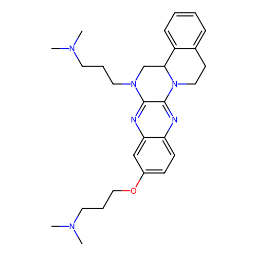PNG