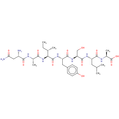 PNG