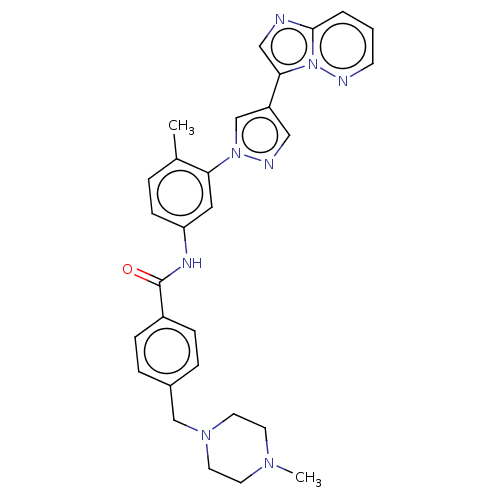 PNG