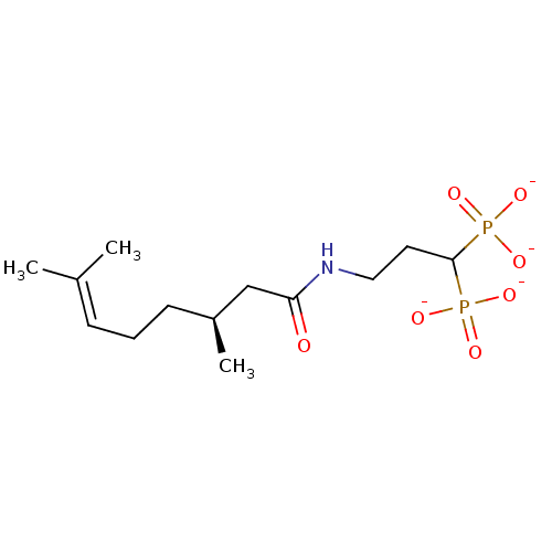 PNG