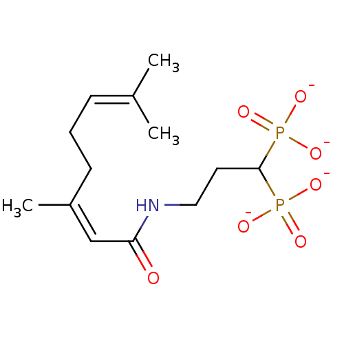 PNG