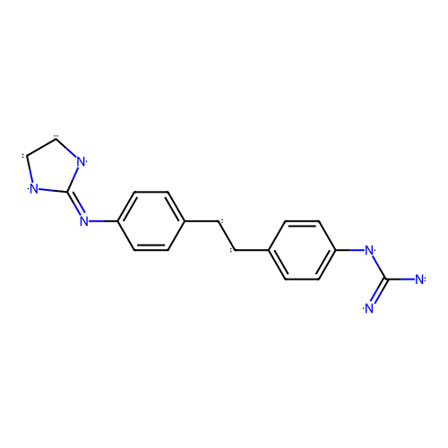 PNG