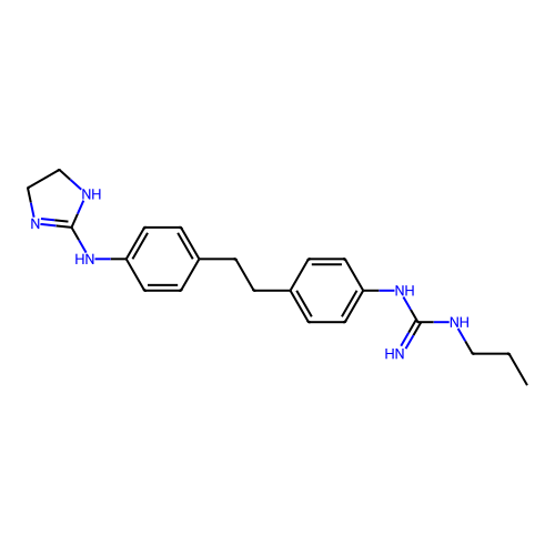 PNG