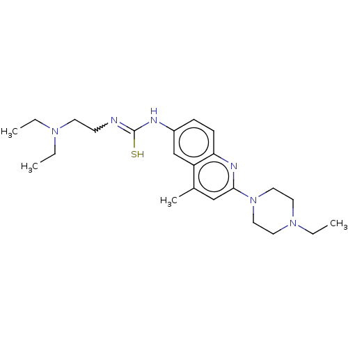 PNG