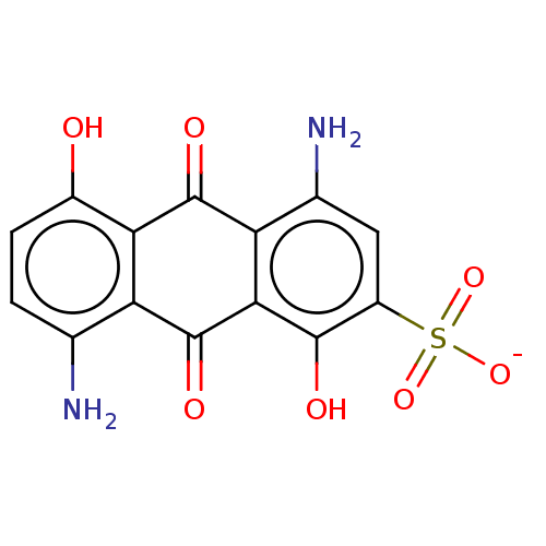 PNG