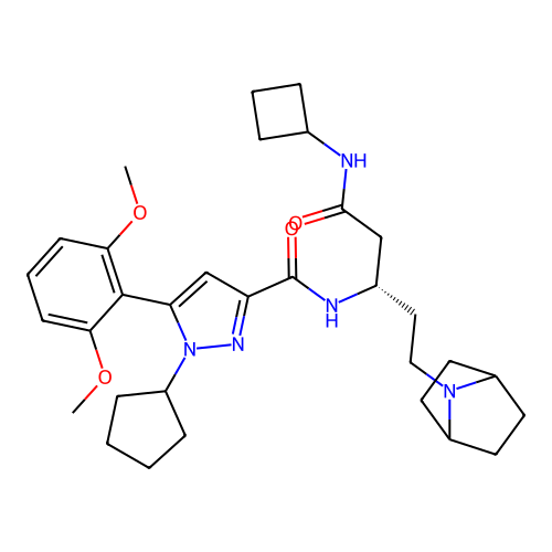 PNG