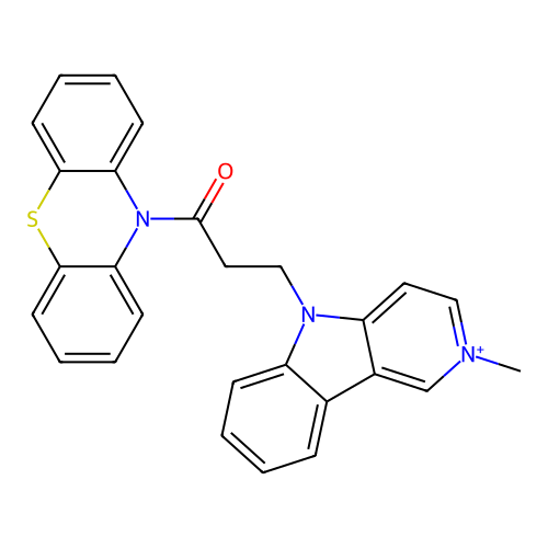 PNG
