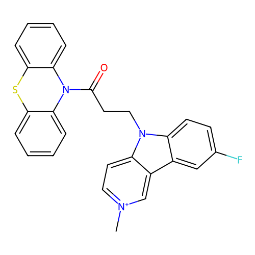 PNG