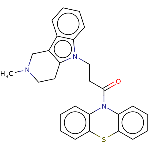 PNG
